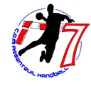 Logo COM ARGENTEUIL HB