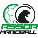 Logo ASSOA HB