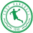 Logo de ST FONS CO - COSF / Senior