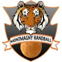 Logo MONTMAGNY HB