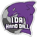IDA HandBall