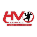 Logo HVO L'ISLE-ADAM / PERSAN