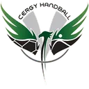 Logo CERGY HB