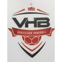 VHB