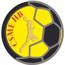 Logo EAUBONNE HB