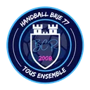 Logo HB BRIE