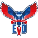 Logo ELITE VAL-D'OISE