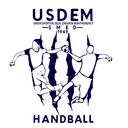Logo USDEM