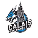 Logo So Calais HB