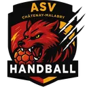 Logo ENT. VALLEE SUD