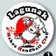 ASC LAGUNAK