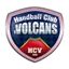 HANDBALL CLUB DES VOLCANS