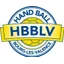 HB BOURG LES VALENCE