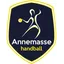ANNEMASSE HANDBALL