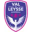 VAL DE LEYSSE