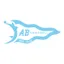 AVIRON BAYONNAIS HANDBALL / CBHB 3