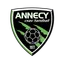 ANNECY CSAV HANDBALL