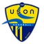 USO NEVERS HB