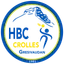 HBC CROLLES GRESIVAUDAN