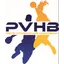 PAYS VOIRONNAIS HANDBALL
