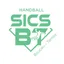 SICS BOUCAU TARNOS 2