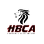 2022-04-07-60ca4fca-c6bc-4816-a6f1-9a8beb1eade5.webp