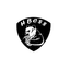 logo club
