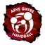 ARVE-GIFFRE HANDBALL
