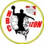logo club