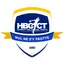 HBC CHATEAU THIERRY