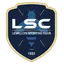 LEVALLOIS SPORTING CLUB HANDBALL