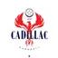 logo club