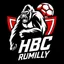 HBC DE RUMILLY
