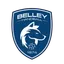 BELLEY HBC
