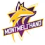 MONTMELI'HAND