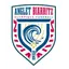 ANGLET BIARRITZ OLYMPIQUE HANDBALL