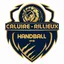 CALUIRE-RILLIEUX HANDBALL